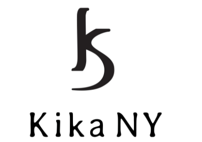 kika-backrem kika-backrem