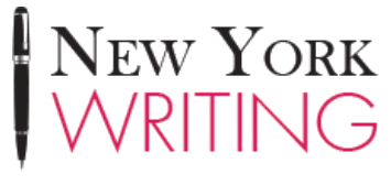 nywriting-backrem nywriting-backrem
