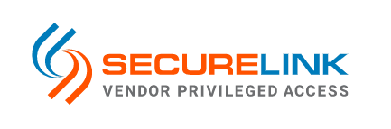 securelink-backrem securelink-backrem