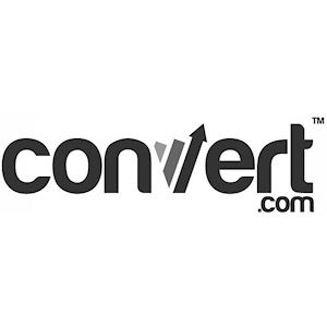 convert.com