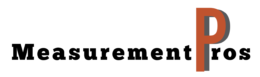 Mesurement Pros Logo