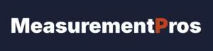 Measurement Pros Logo